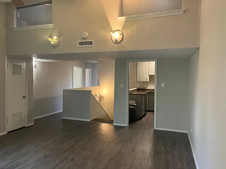 2309 Arpdale St #A — Photo 10