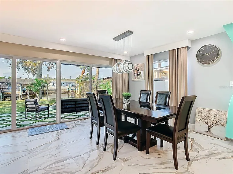 10704 Donbrese Ave — Photo 15