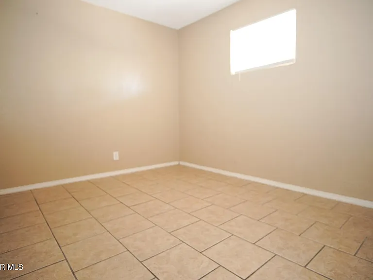 8612 Lawson St #1 — Photo 8