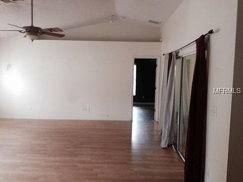 4th image of 1303 Woods Edge Ct