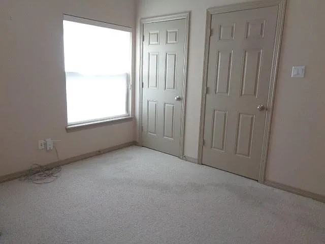 408 Reinerman St — Photo 17