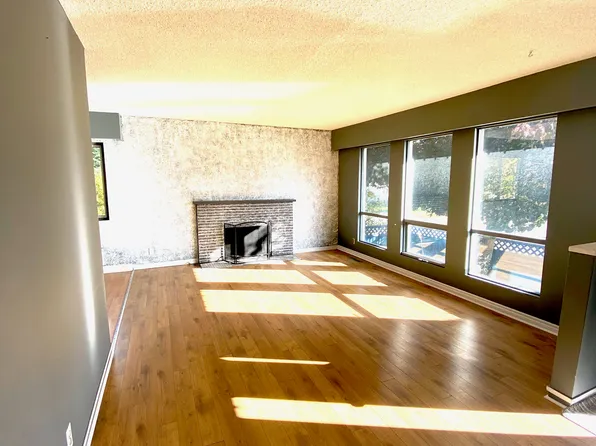 2610 10th Ave #A, Prince George, BC V2M 1N9