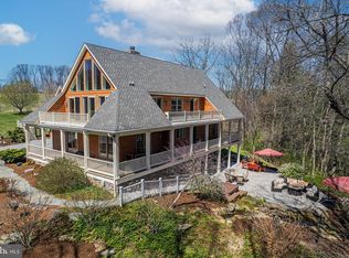 21042 Millers Mill Rd, Freeland, MD