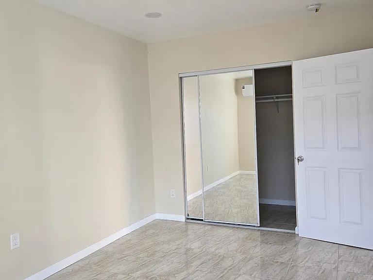 3370 Minnesota Ave #B — Photo 1