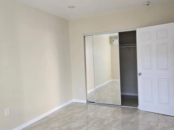 3370 Minnesota Ave #B, South Gate, CA 90280