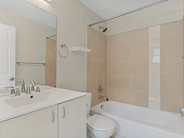1940 W 32nd Ave #202 — Photo 8