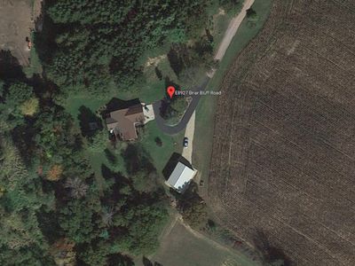 E8927 Briar Bluff Rd, Reedsburg, WI, 53959