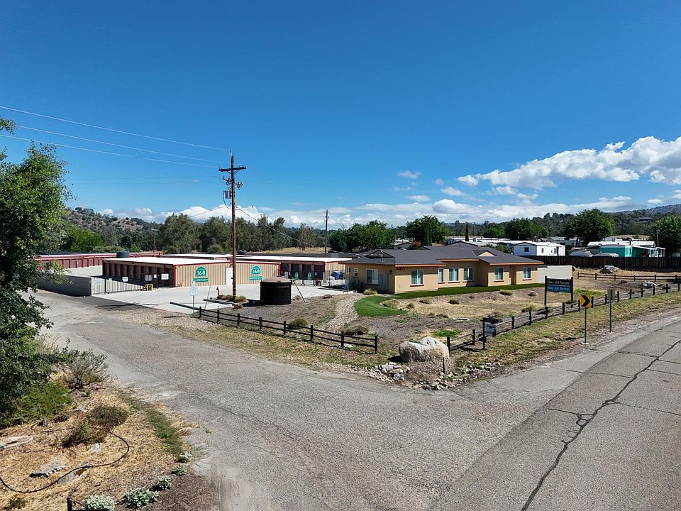 1st image of 30455 Auberry Rd