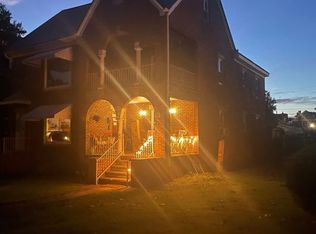 712 11th Ave, Huntington, WV 25701