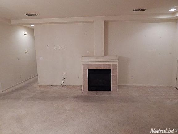 2nd image of 1358 Emerson Dr