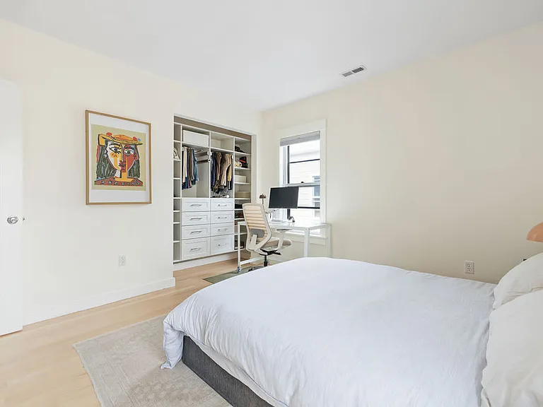 56 Gorham St #3A — Photo 20