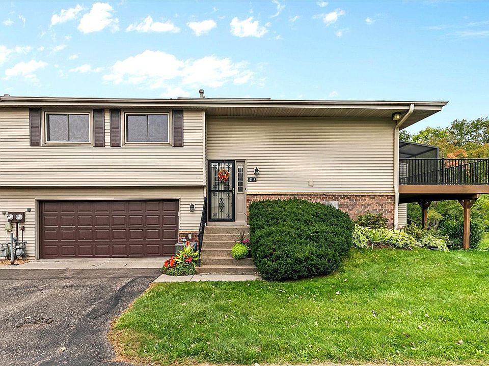 1st image of 4113 Sylvia Ln S