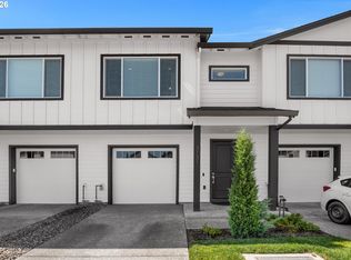 3131 S Linden St, Cornelius, OR 97113