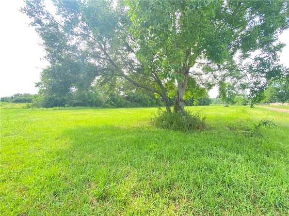 6450 Half Mile Rd #4, Irvington, AL 36544