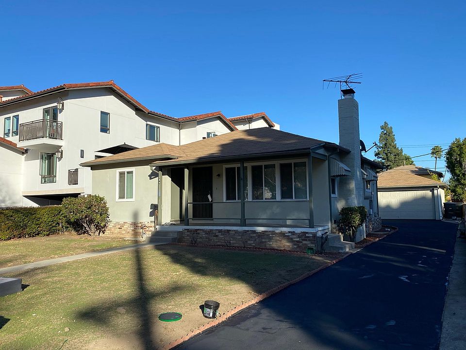 1st image of 84 S Vinedo Ave