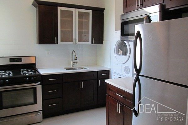 1st image of 1402 Dean St #0