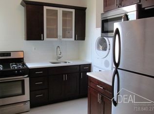 1402 Dean St #0, Brooklyn, NY 11216
