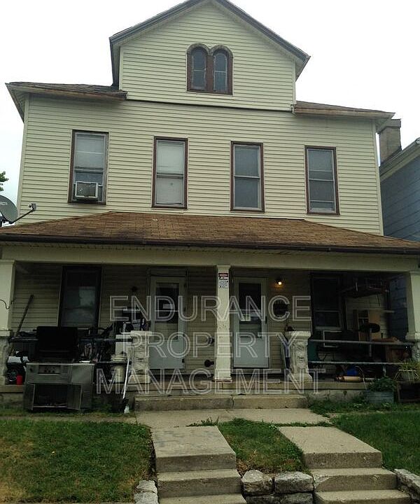 1st image of 236-238 Alton Ave