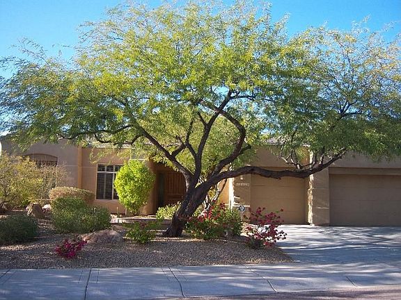 4th image of 21120 N 74th Pl