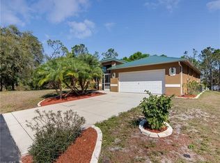 2435 70th Ave NE, Naples, FL 34120