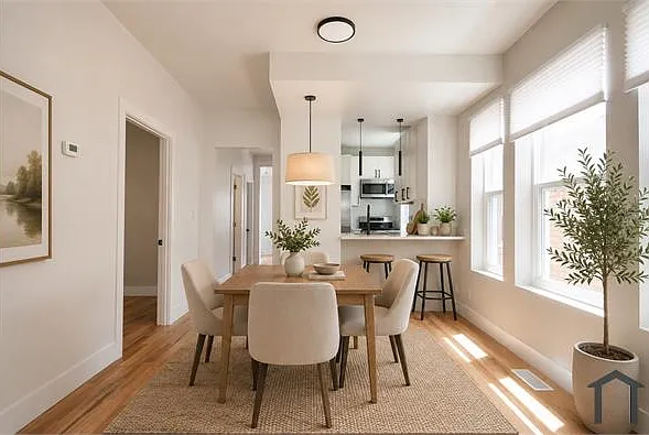 1441 N Kolin Ave — Photo 4