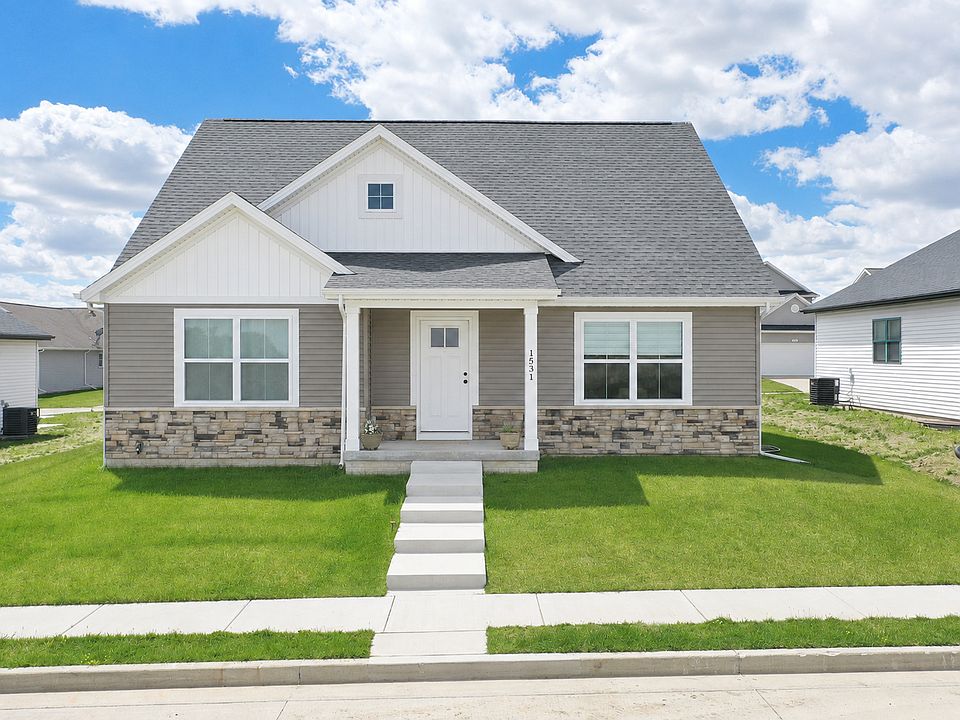 1st image of 1531 Duncannon Dr