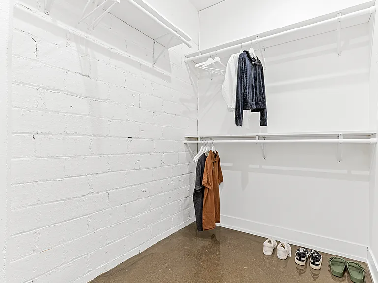 The Hall Lofts — Photo 23