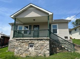 1028 Wade Ave, Nashville, TN 37203