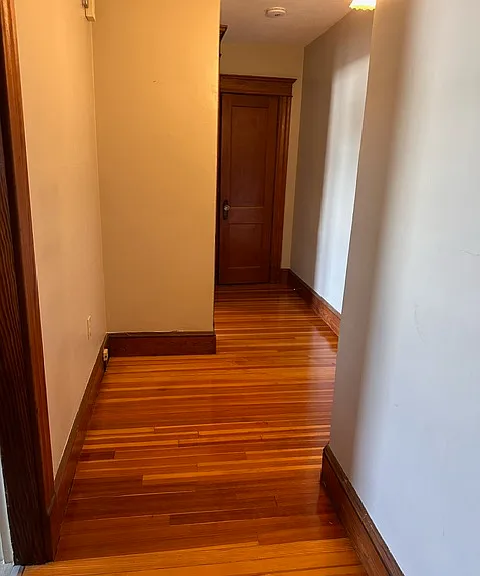 1771-1773 Northampton St #2B — Photo 4