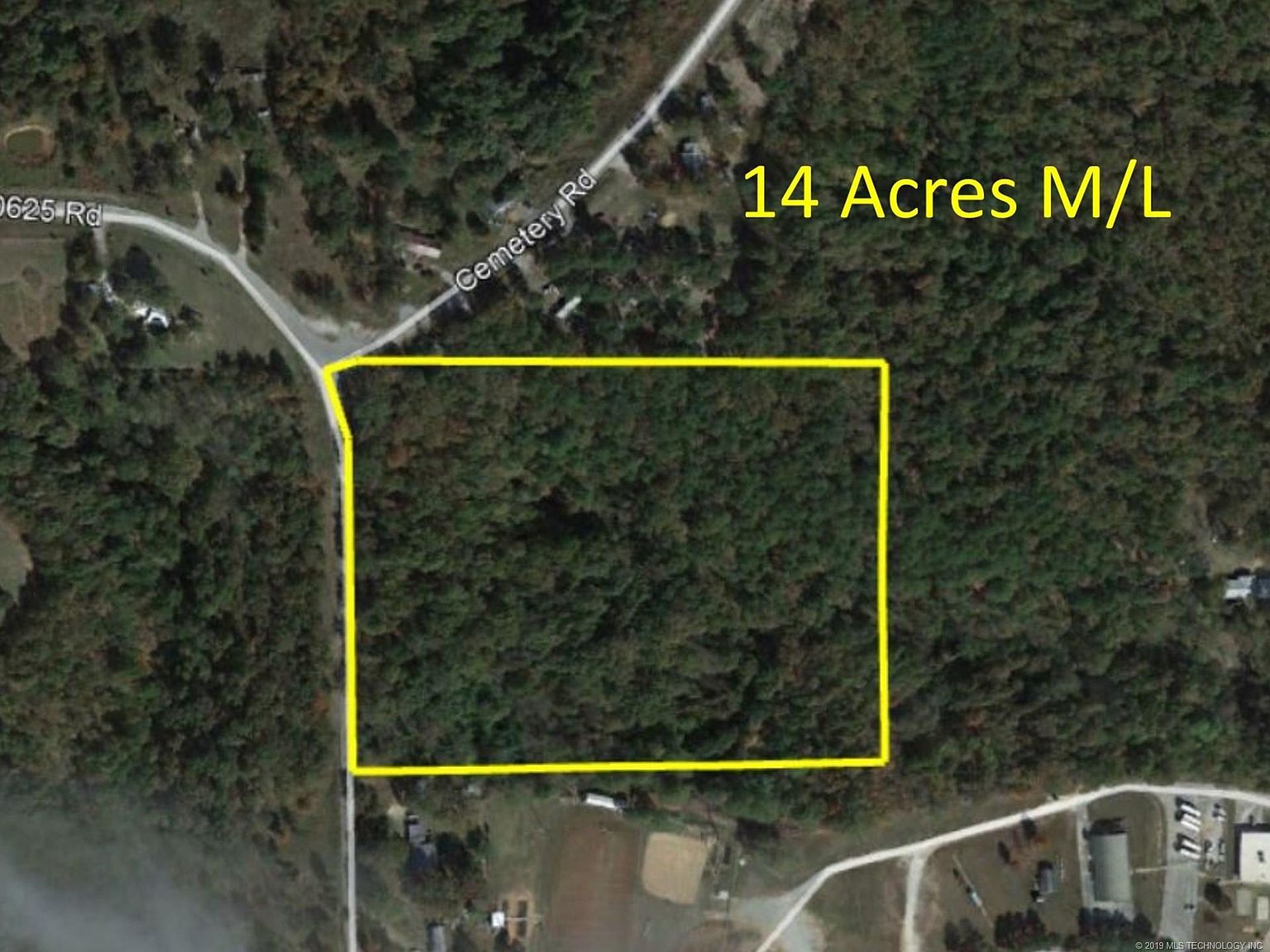 62477 S 4743 Rd, Watts, OK 74964 Zillow