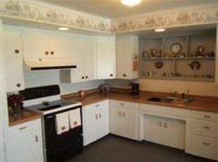 N5355 Twin Creek Rd, Ladysmith, WI 54848