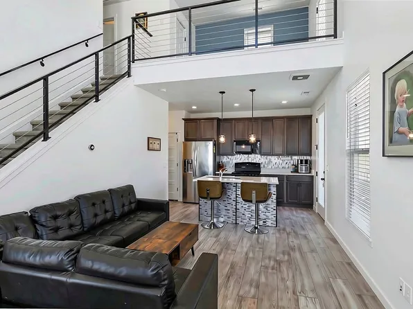 5522 W Burntside Ave, South Jordan, UT 84009