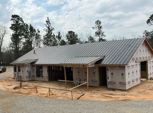 1525 Cedar Meadows Rd, Aiken, SC 29803