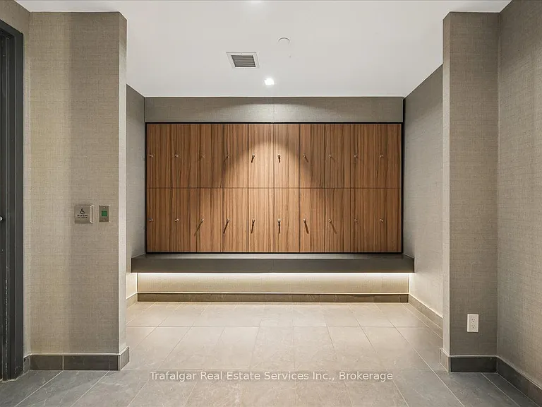 297 Oak Walk Dr #1807 — Photo 35