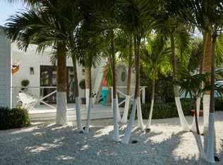 415 Ridgewood Rd, Key Biscayne, FL 33149