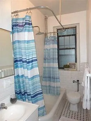 Sold by Douglas Elliman | media 34