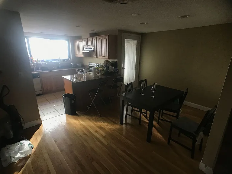 85 Brainerd Rd #63 — Photo 3