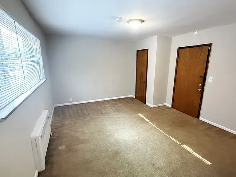 362 Probasco St — Photo 4