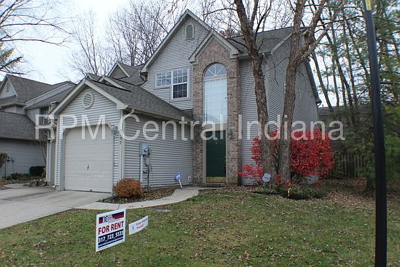1st image of 3197 Oceanline Dr