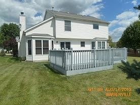 2nd image of 2200 Portside Lakes Ct