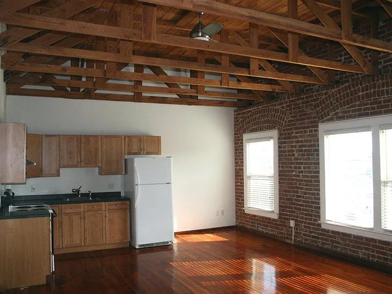 Lofts on Yucca — Photo 14