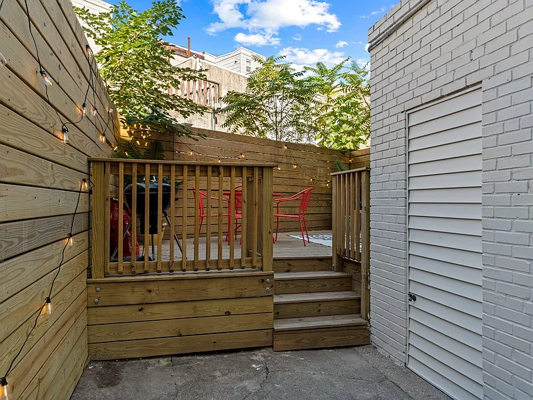 1334 E Passyunk Ave #1 — Photo 24