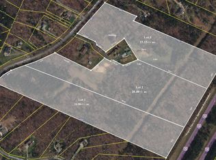 LOT 3 Frontage Rd NW, Cleveland, TN 37312