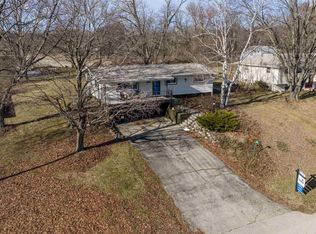 3795 Gala Way, Cottage Grove, WI 53527