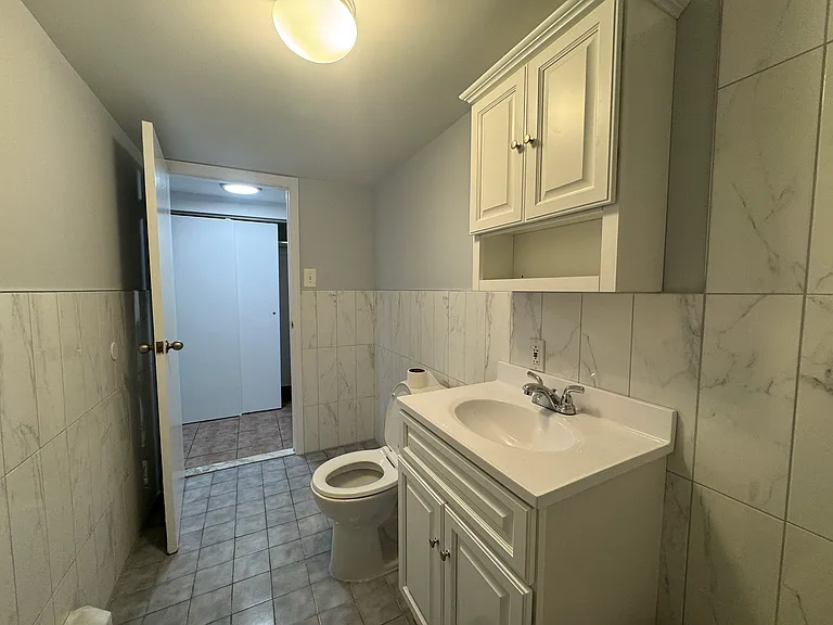 56-07 Clover Pl #3L — Photo 13