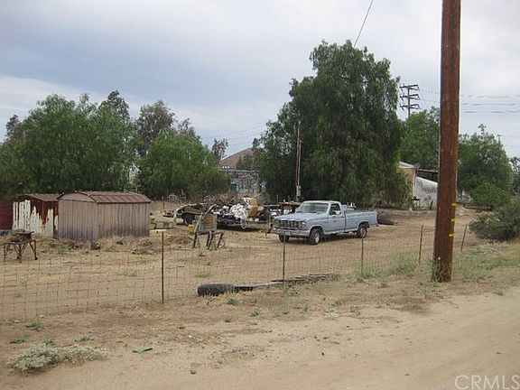5th image of 36175 Liberty Ln