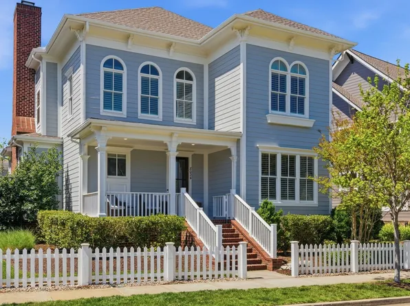 8024 Keats St, Franklin, TN 37064