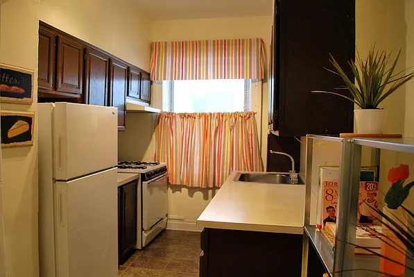 Sold by Calabrese Real Estate | media 26