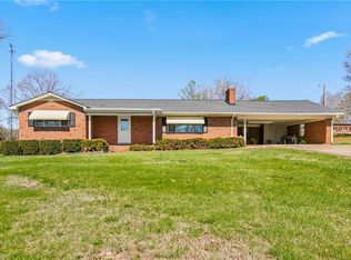 1725 State Highway 135, Eden, NC 27288