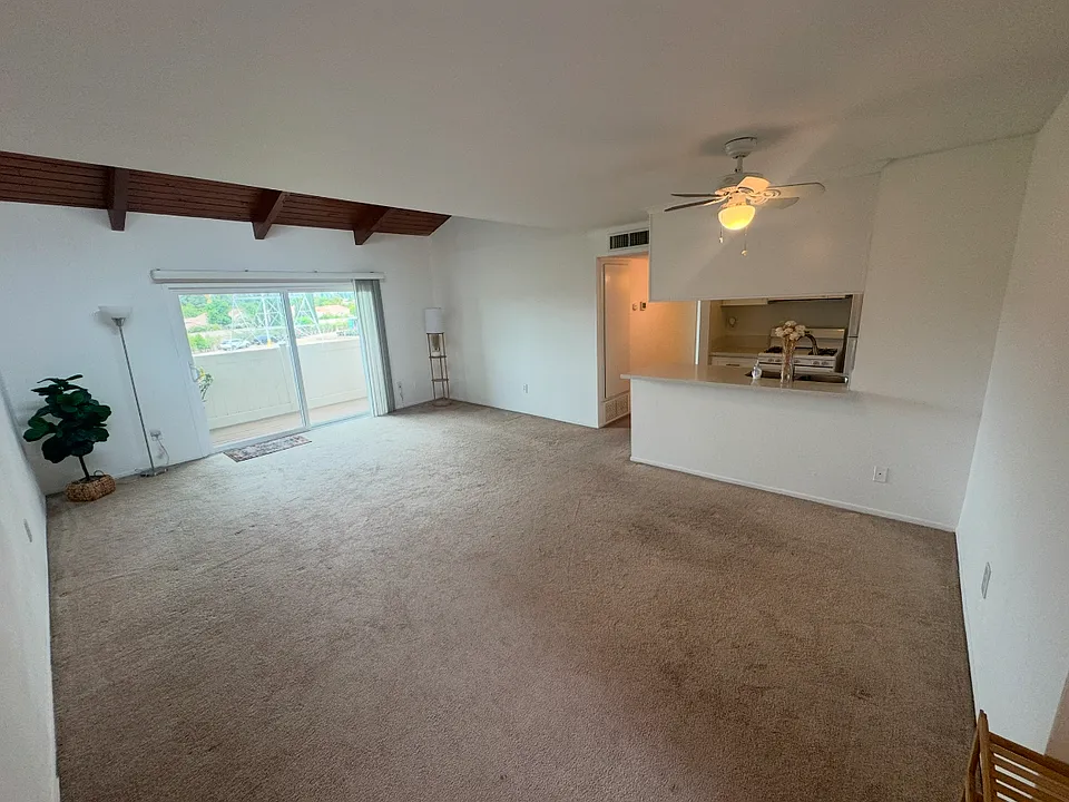 10331 Lindley Ave #229